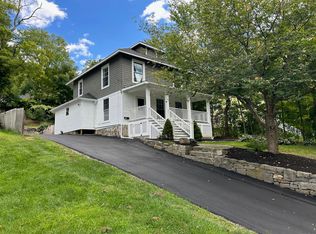 36 Whiting St, Winchester, CT 06098