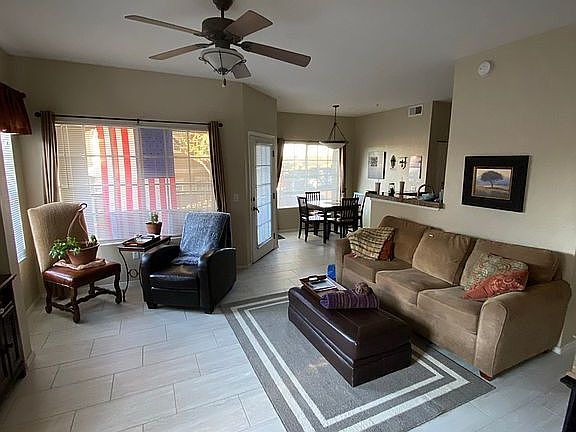 3rd image of 1500 E Pusch Wilderness Dr Unit 12101