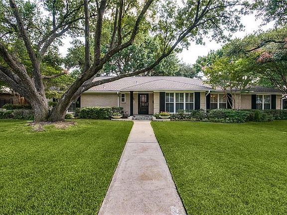 4th image of 5328 Del Roy Dr