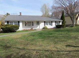 11 Austin Rd, Billerica, MA 01821