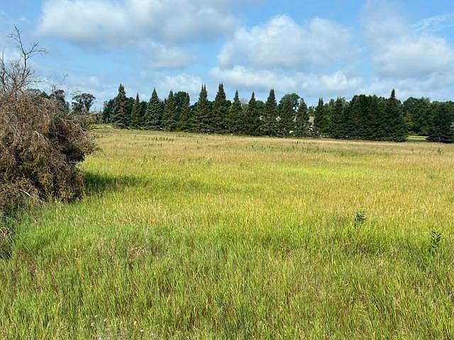 1st image of 248th St