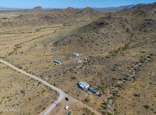 56555 W Lantern Dr, Maricopa, AZ 85139