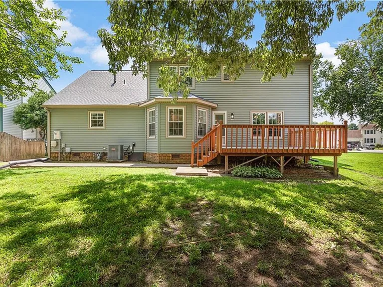 5120 Eagle Run Rd — Photo 30