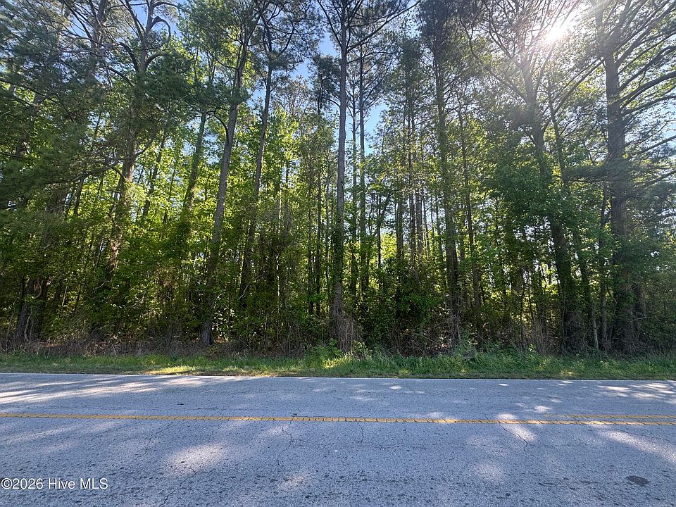 1st image of 2131 Pony Farm Road