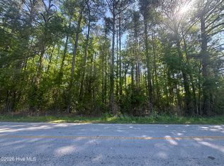 2125 Pony Farm Rd, Jacksonville, NC 28540
