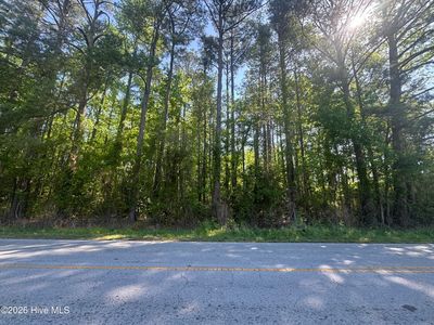 2131 Pony Farm Road, Jacksonville, NC, 28540