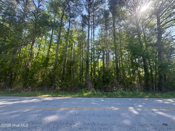 2125 Pony Farm Road, Jacksonville, NC 28540