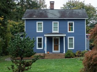 77 Model Ave, Hopewell, NJ 08525