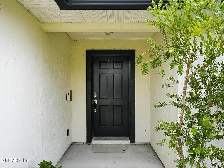 9847 Sailor Dr — Photo 10