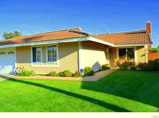 23835 Wolcott Dr, Moreno Valley, CA 92553
