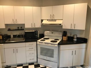 45 Rutland St, Boston, MA 02118