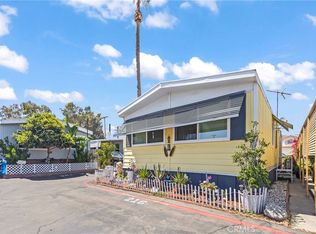 23701 S Western Ave #216, Torrance, CA 90501