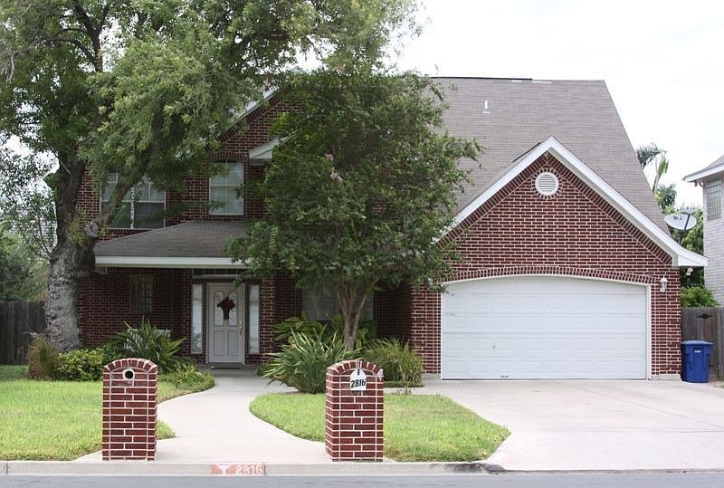 1st image of 2816 Pelican Ave