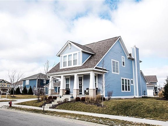 3rd image of 1472 Rosebank Dr