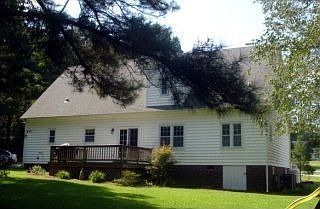 2nd image of 3200 Duck Pond Ct