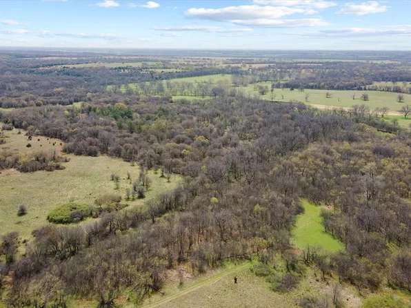 Box Rd, Lexington, OK 73051