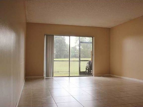 3rd image of 9170 NW 40th St