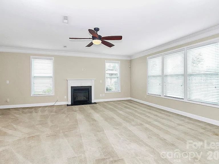 13523 Morgan Lee Ave — Photo 15