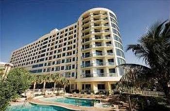 1st image of 1208 N Ocean Blvd #(a1a)