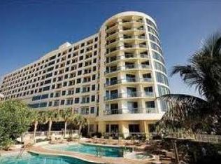 1208 N Ocean Blvd #(A1A), Pompano Beach, FL 33062