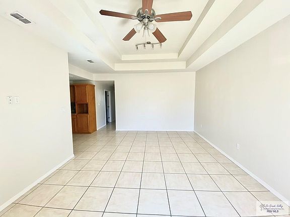 2nd image of 2069 Westminster Cir