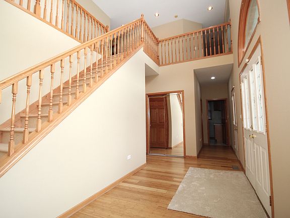 2nd image of 1108 N Princeton Ave
