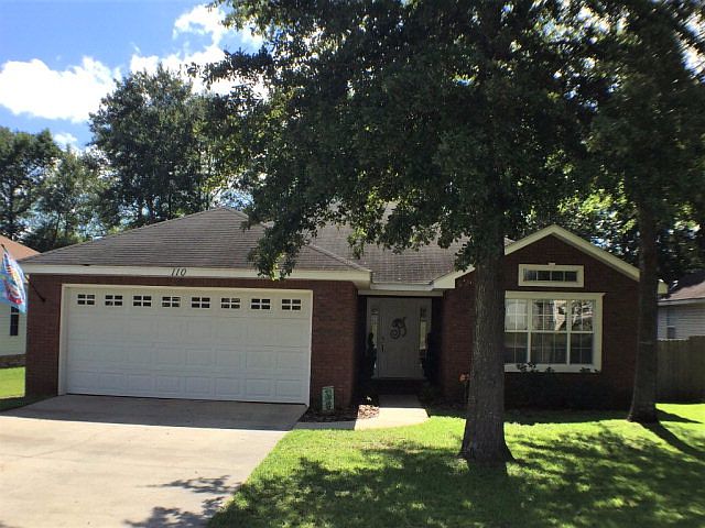 1st image of 110 Elmwood Dr