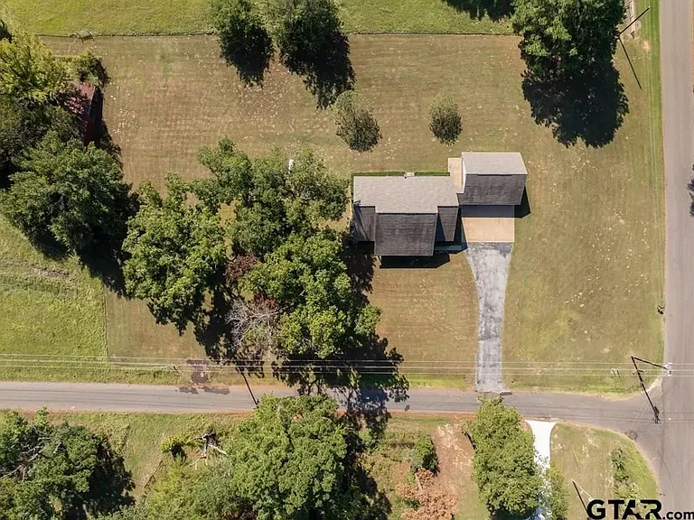 108 An County Rd #167 — Photo 21