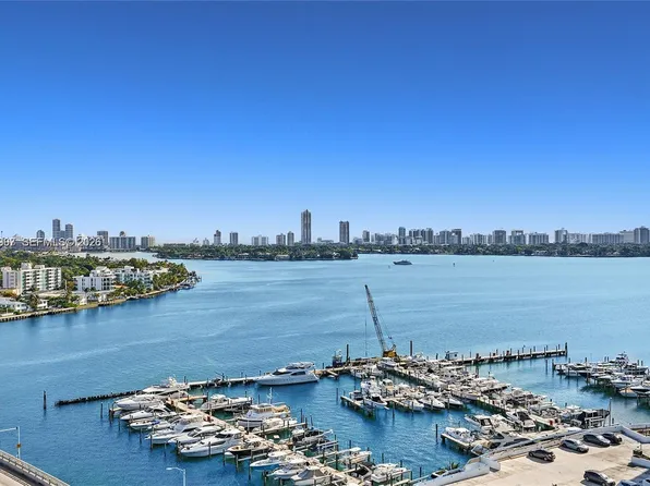 1881 NE 79th Street Cswy, Miami Beach, FL