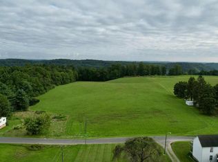 Stonewall Rd, Beckley, WV 25801