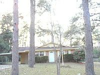 2nd image of 135 Evangeline Dr