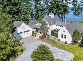 2575 Bretland Rd, Camano Island, WA 98282