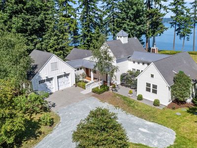 2575 Bretland Road, Camano Island, WA, 98282