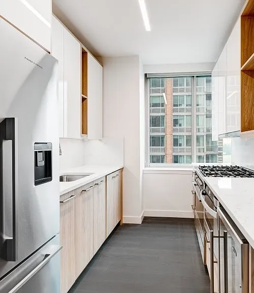 101 W End Ave #28C — Photo 4