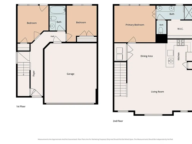 3840 Center St — Photo 22