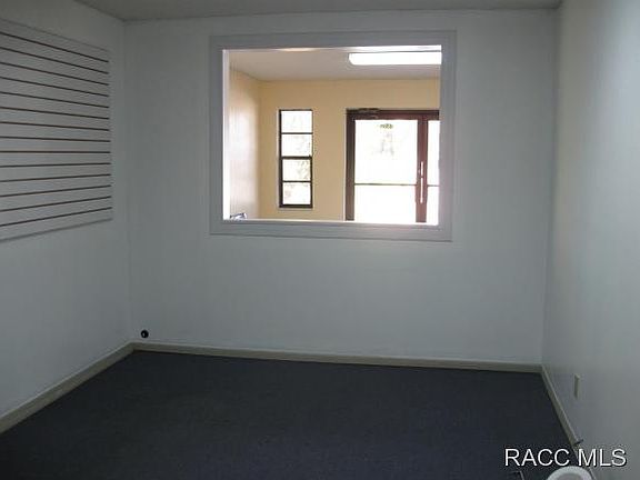 3rd image of 4318 N Suncoast Blvd