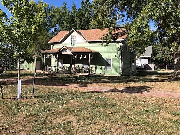 2nd image of 710 N St