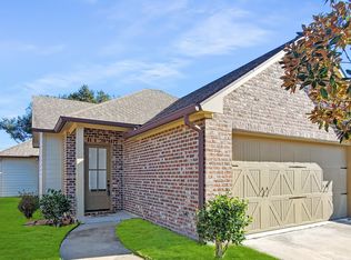 171 Milan Cir, Lafayette, LA 70508