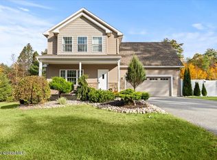 17 Schaffer Brook Ln, Lake Luzerne, NY 12846