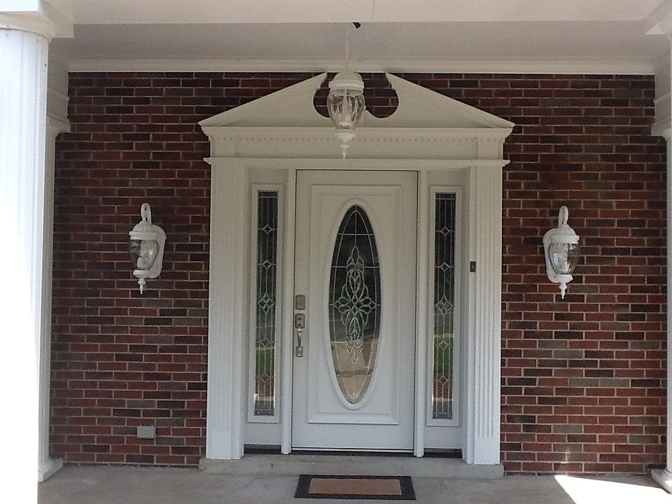 1st image of 2212 Ramsey Rd