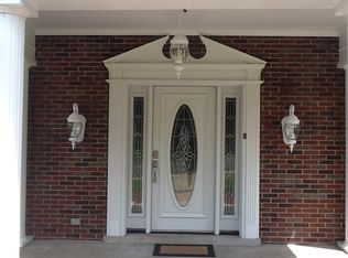 2212 Ramsey Rd, Monroeville, PA 15146