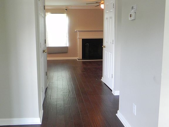 2nd image of 2940 Angel Oak Cir