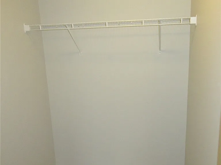 3346-11 Harbour Pointe Pl — Photo 22