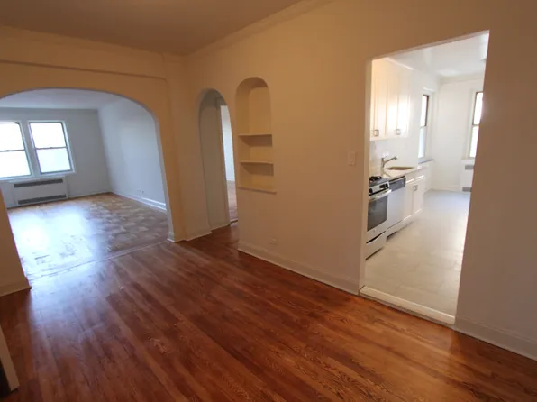 47-50 41st Street image 1 of 10