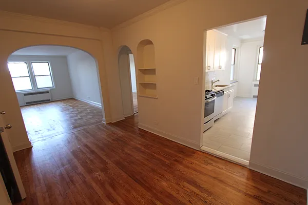 47-50 41st Street #6B