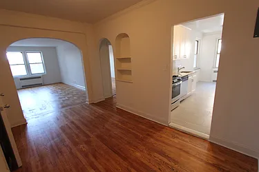 47-50 41st Street, #6B