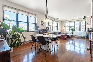 Rented by Brick&Mortar