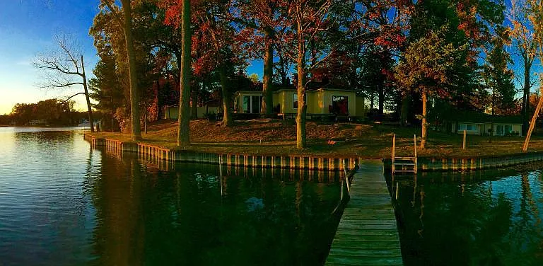 Fall 2016