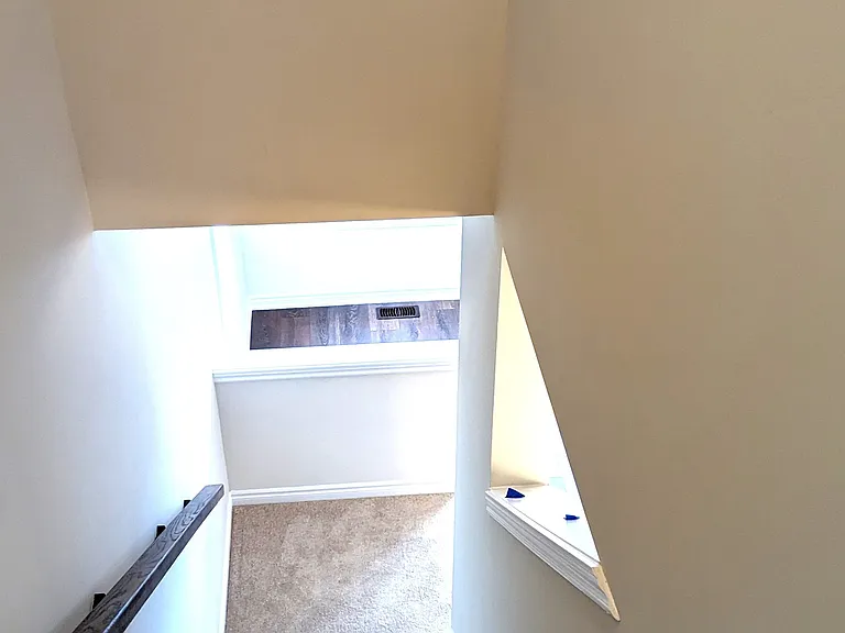 620 Colborne St W #72 — Photo 18
