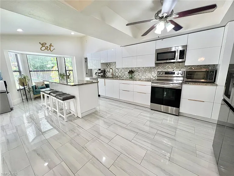 2499 River Reach Dr — Photo 17